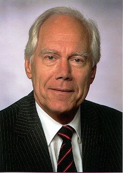 8. Foto Eef Brouwers